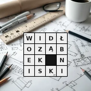 Hasło krzyżówkowe dicranella humilis gatunek mchu z rodziny widłozębowatych - widłoząbek niski – rozwiązanie, synonimy, podpowiedzi i definicje krzyżówkowe